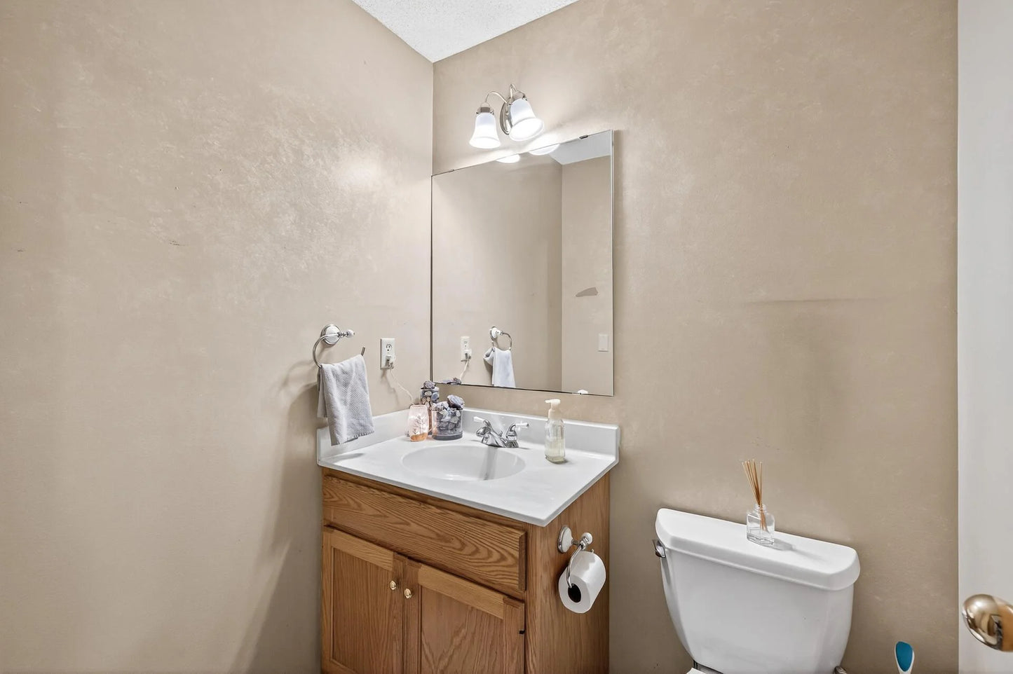 5924 Polar Bear Lane, White Bear Twp, MN 55110
