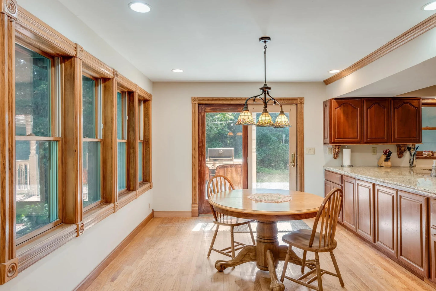 11581 Noon Drive, Dayton, MN 55327