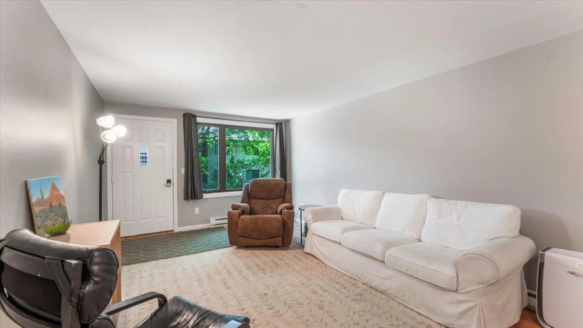 305 Arcadian Place, Buffalo, MN 55313
