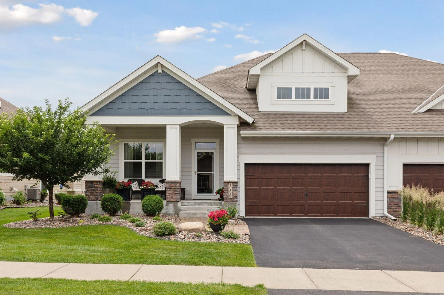 16529 Diamonte Path, Lakeville, MN 55044
