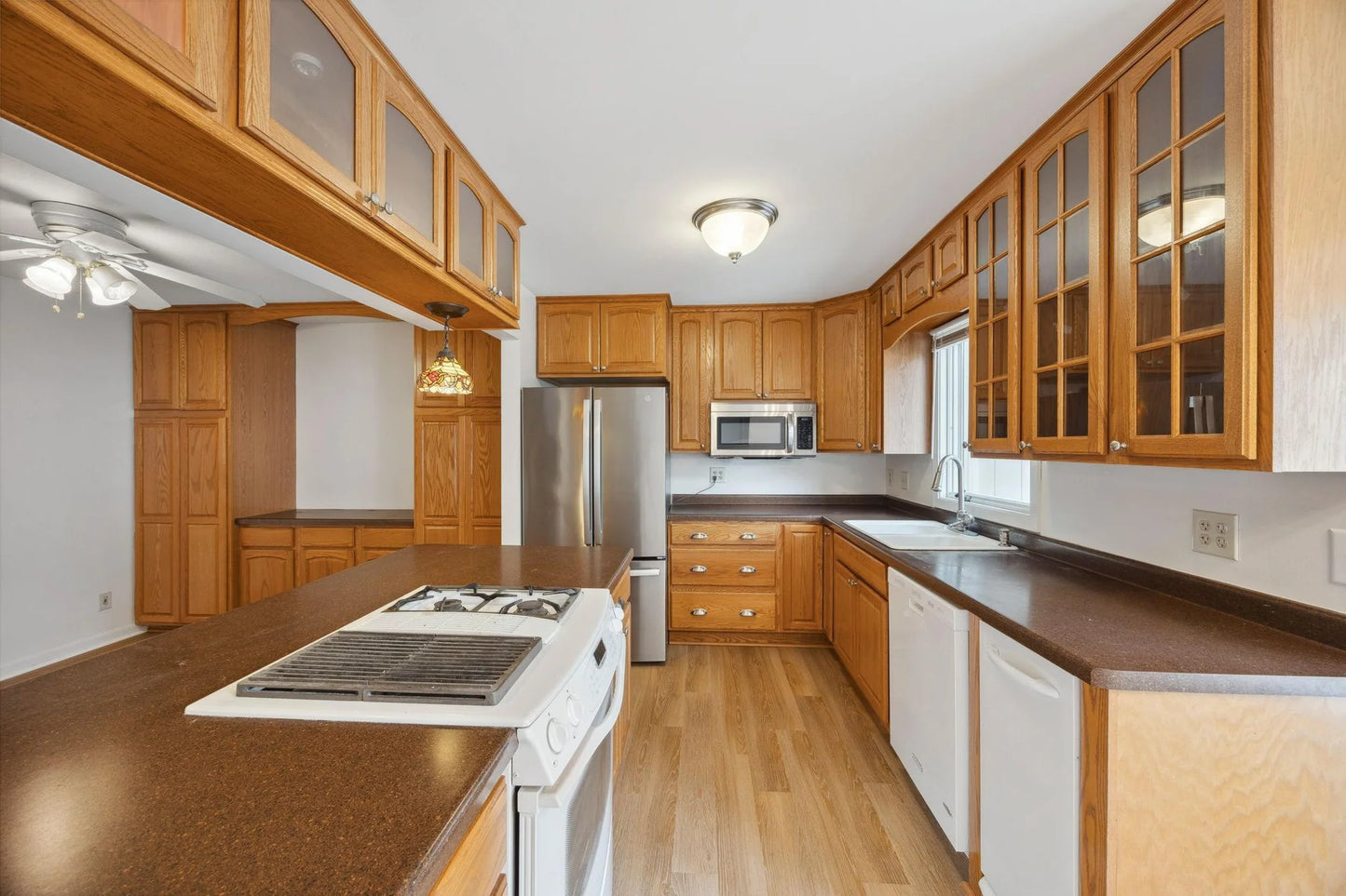 16410 15th Avenue, Plymouth, MN 55447