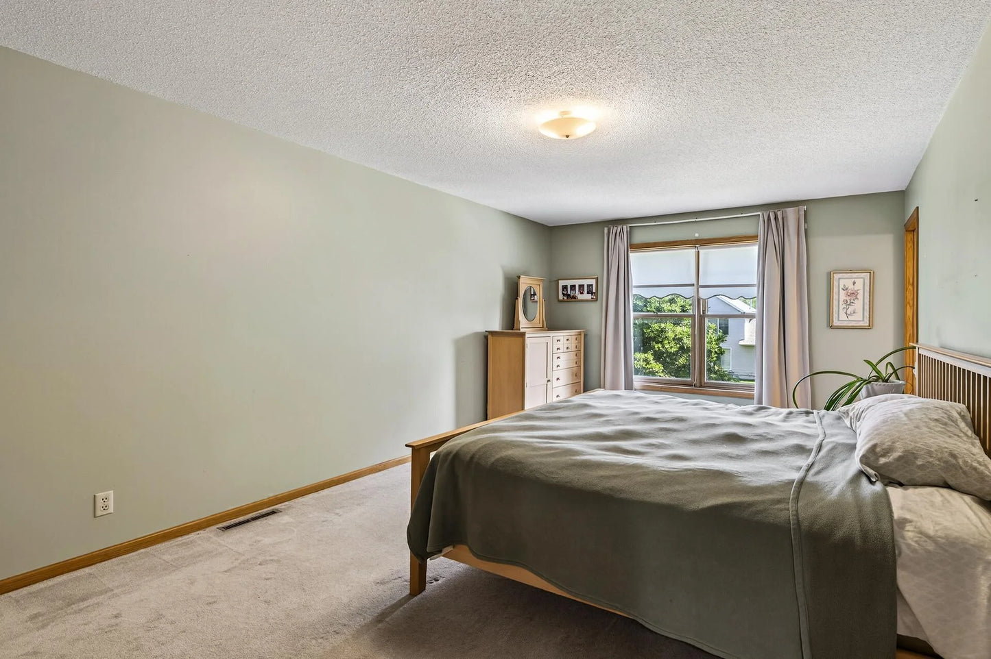 5924 Polar Bear Lane, White Bear Twp, MN 55110