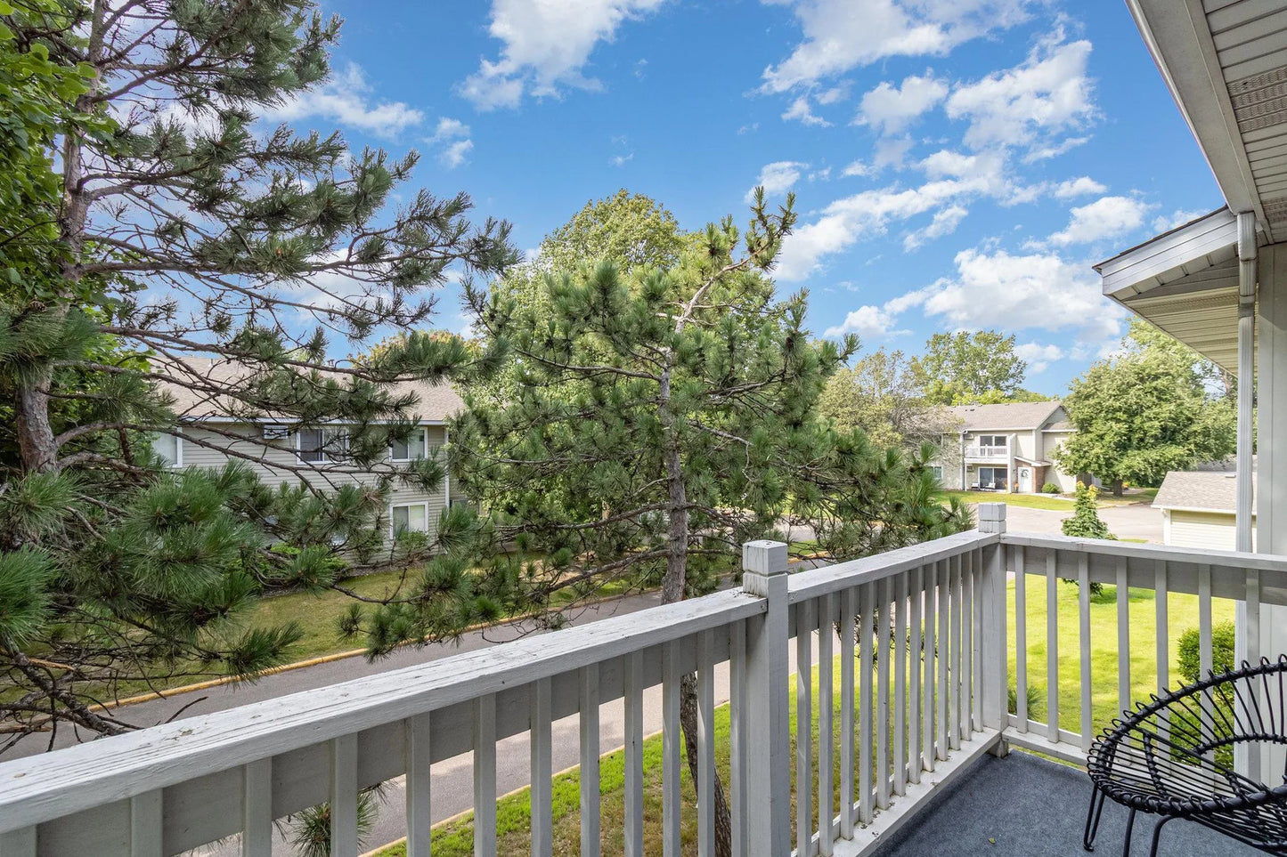 2488 Cobble Hill Alcove , Woodbury, MN 55125