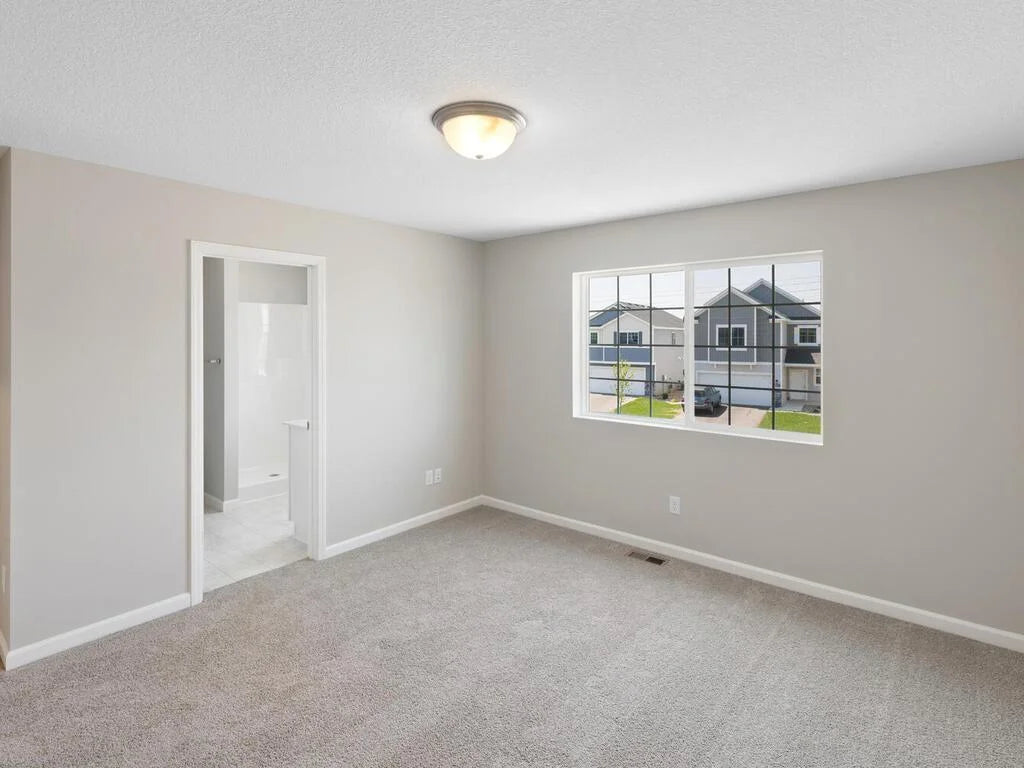 3216 Kady Avenue, Saint Michael, MN 55376