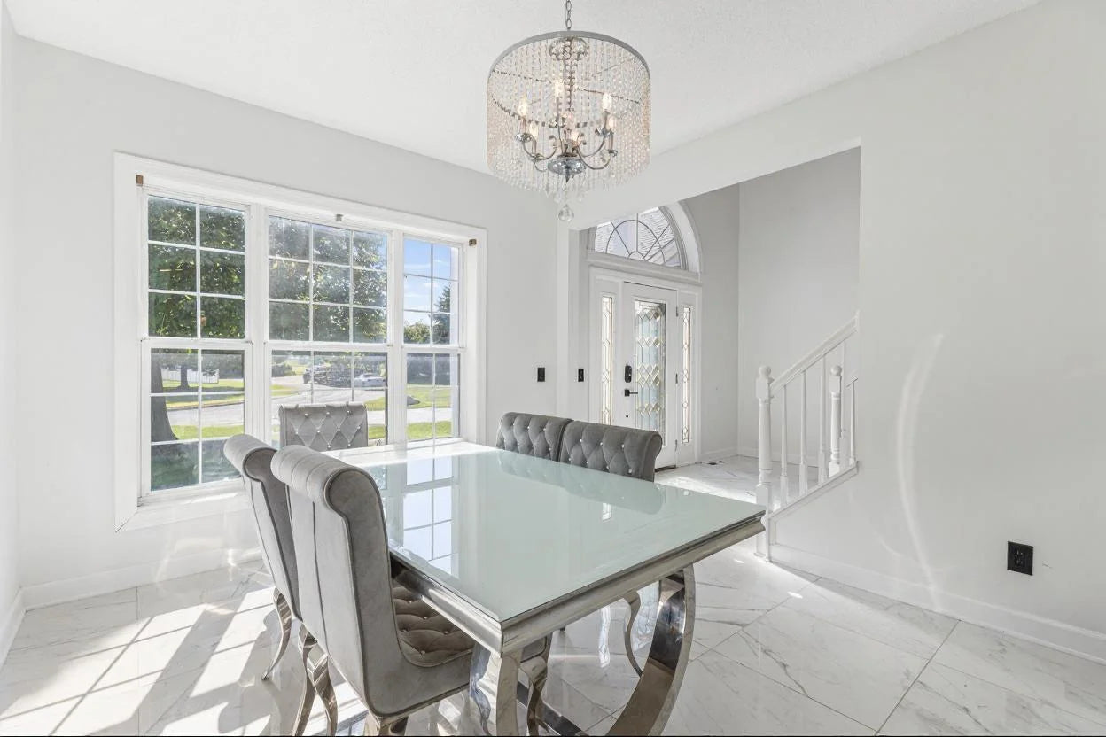 1042 Earley Lake Place, Burnsville, MN 55306