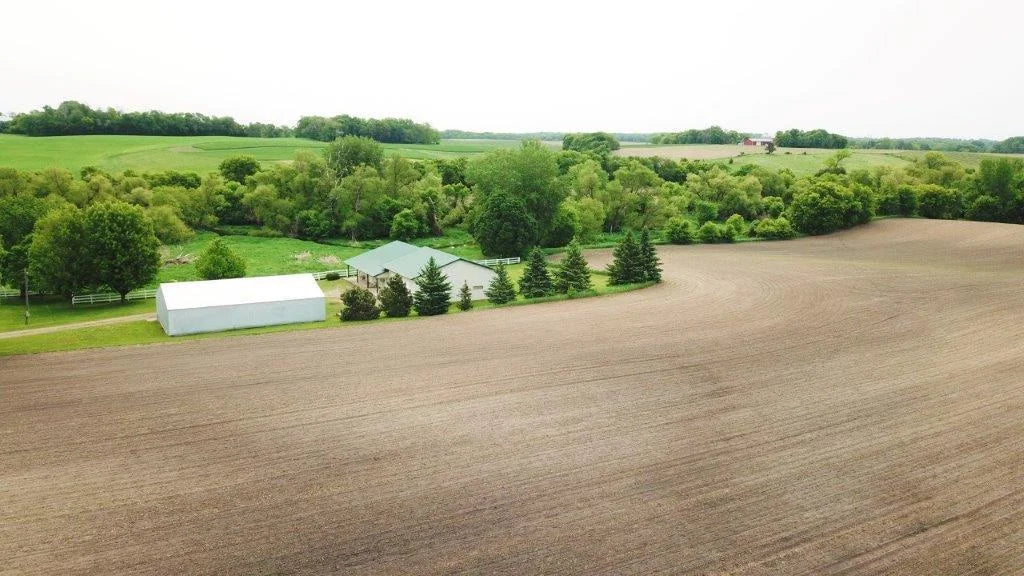 4365 40th Street, Marysville Twp, MN 55390