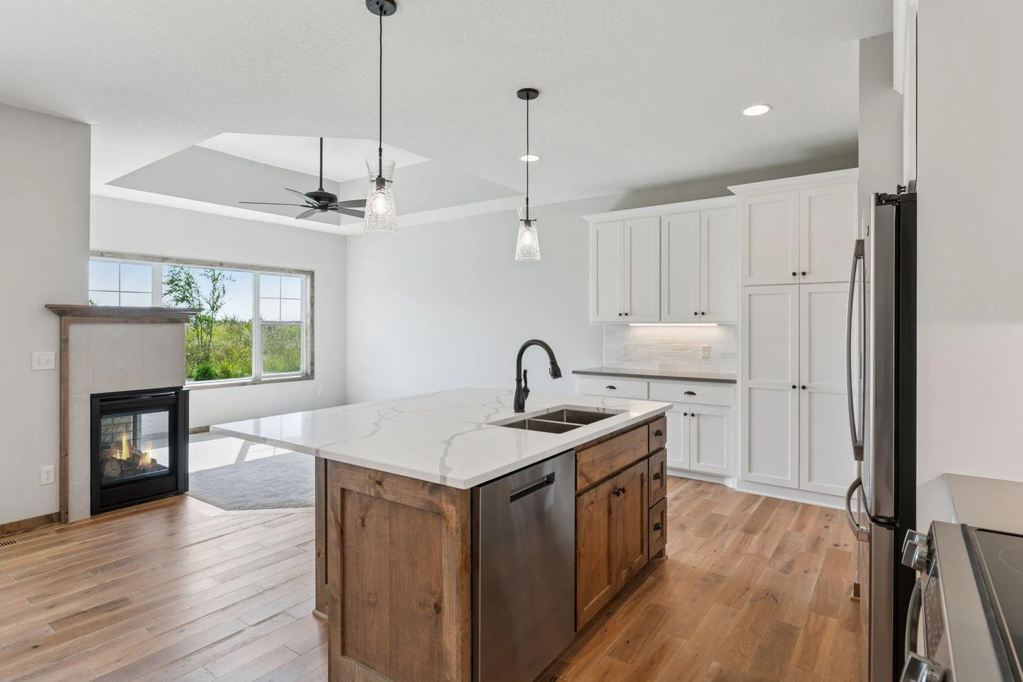 109 Vista Way, Waconia, MN 55387
