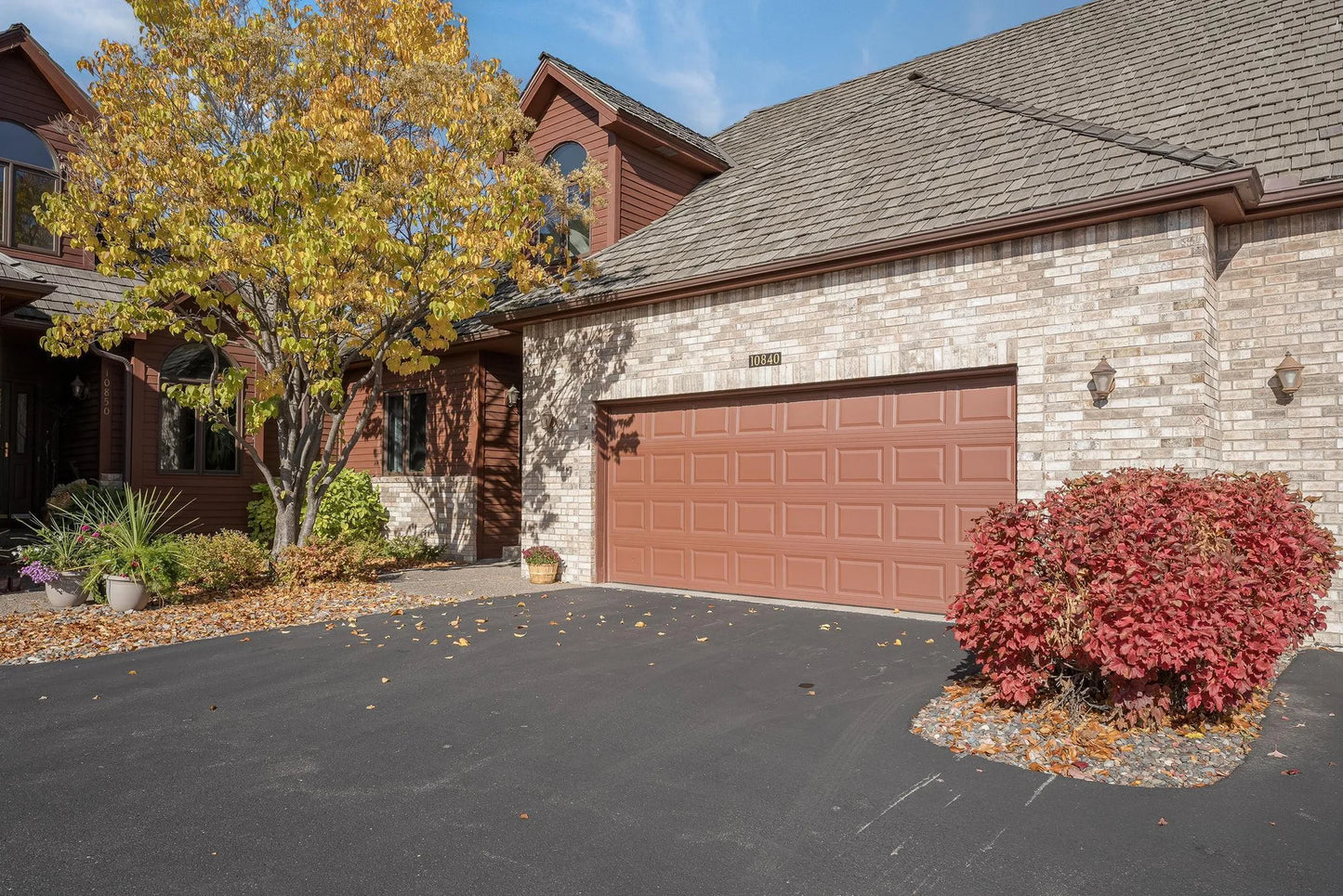 10840 57th Avenue, Plymouth, MN 55442