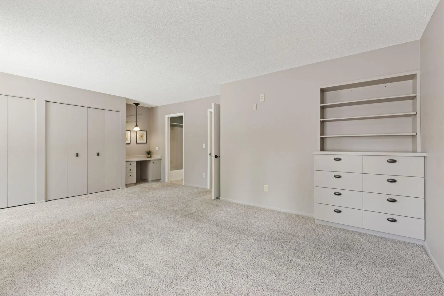 10436 Yorktown Lane, Maple Grove, MN 55369