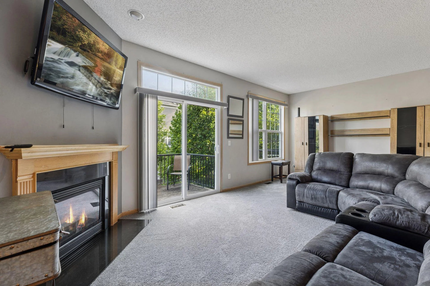 5124 Scott Path, Robbinsdale, MN 55422