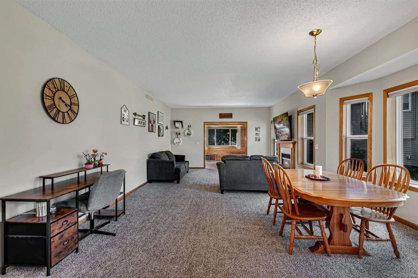 136 Garner Circle, Montrose, MN 55363