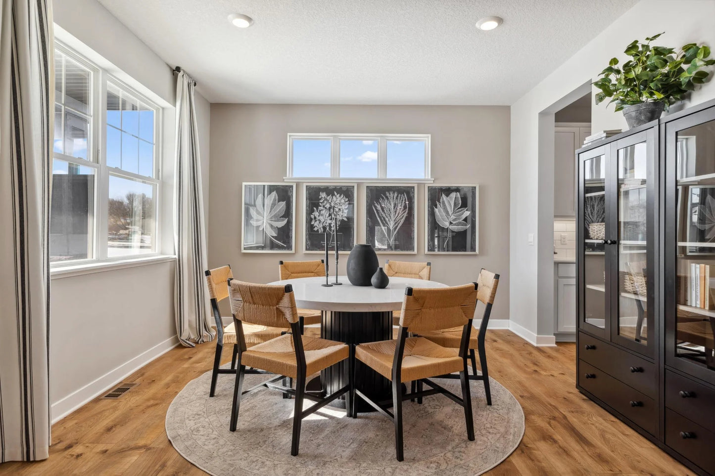 10546 Bent Pine Lane, Woodbury, MN 55129