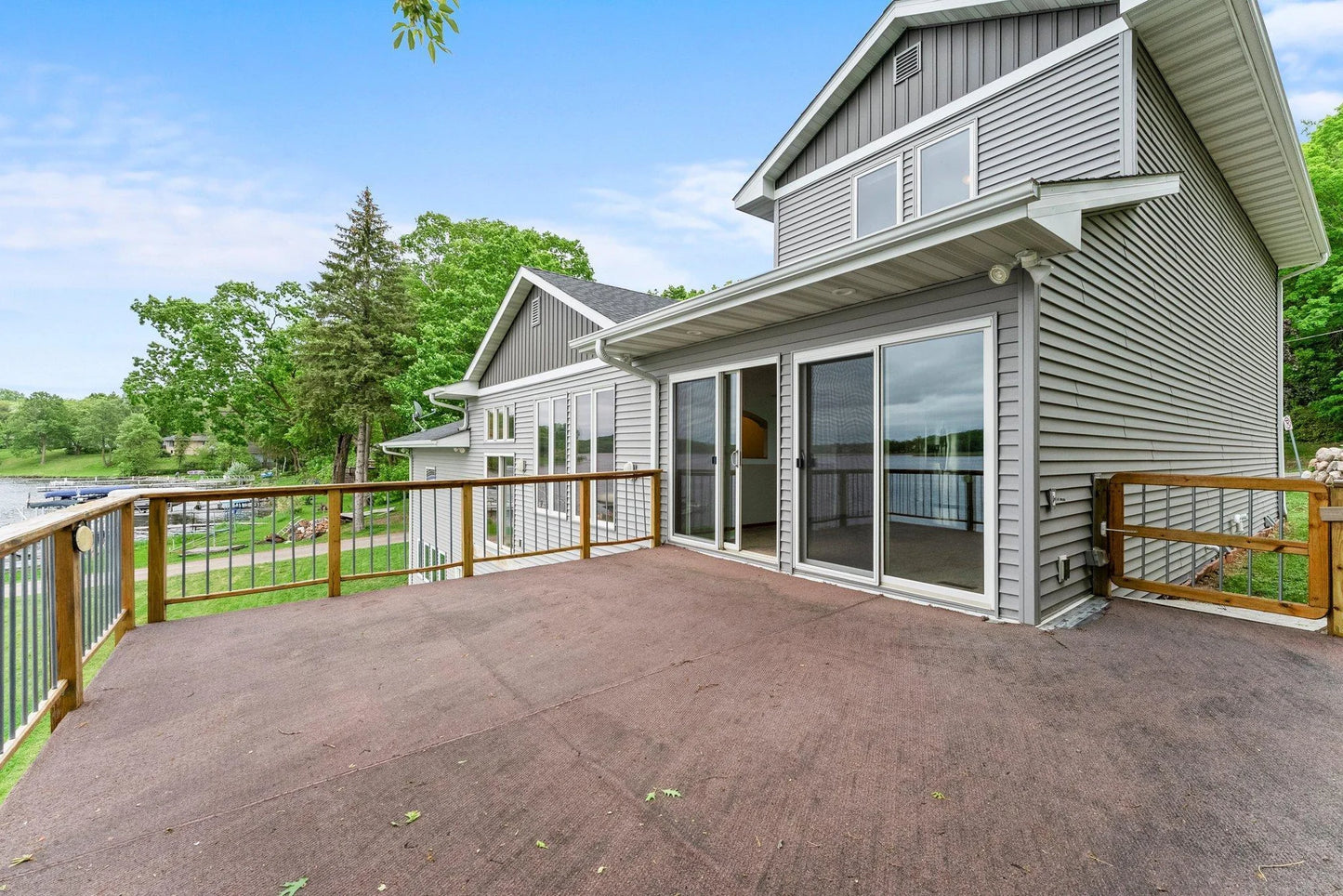 6300 Linden Lane, Mound, MN 55364