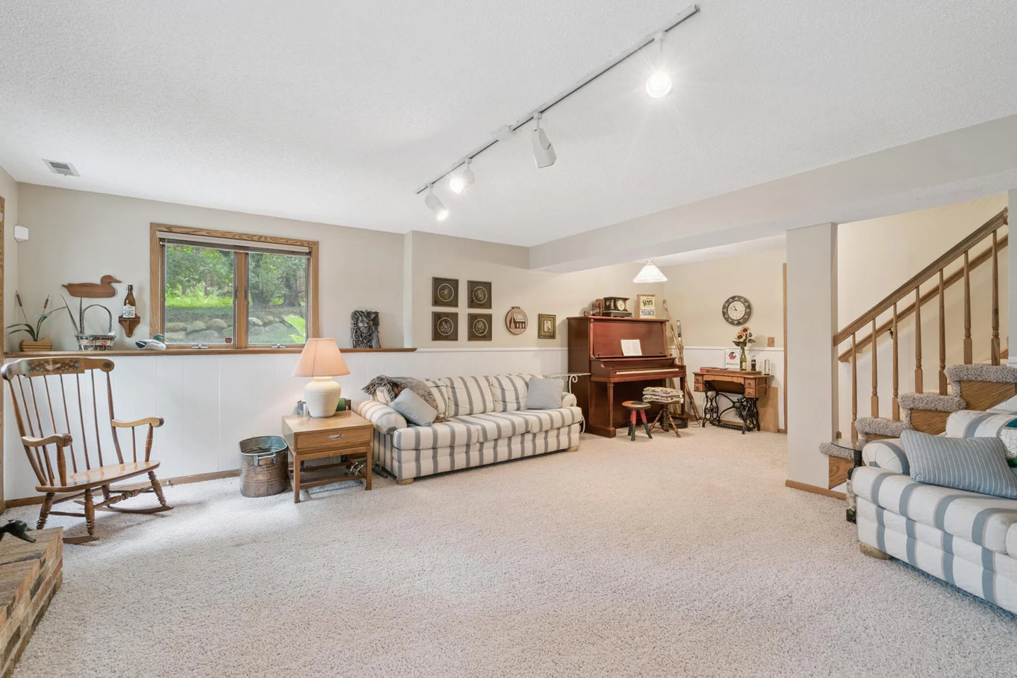 5923 Abbott Court, Minnetonka, MN 55343
