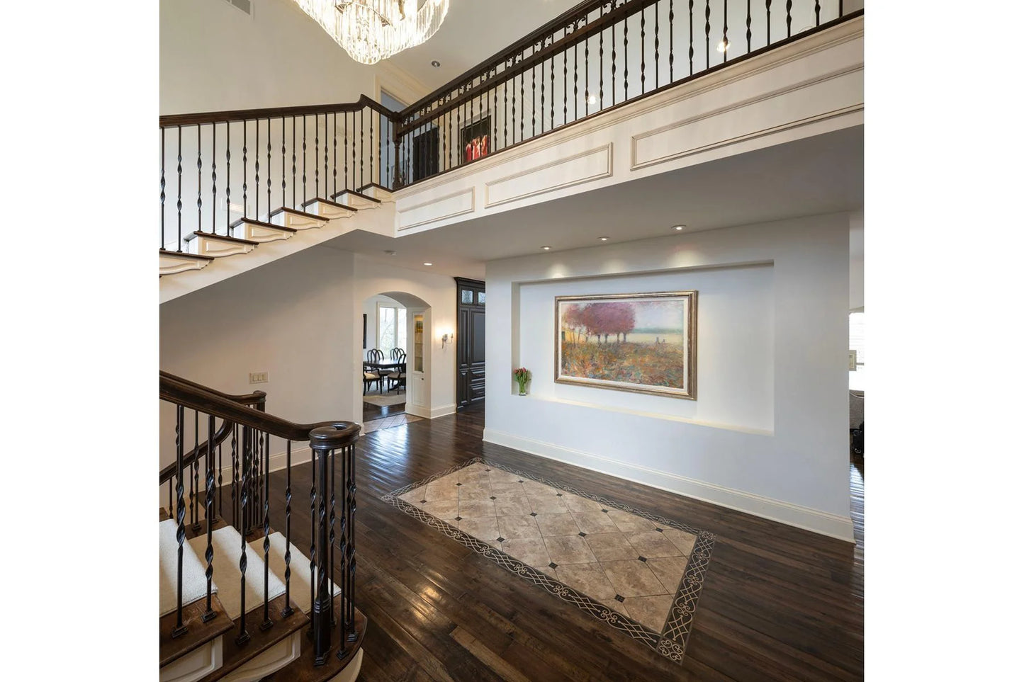 4913 Sunnyslope Road, Edina, MN 55424