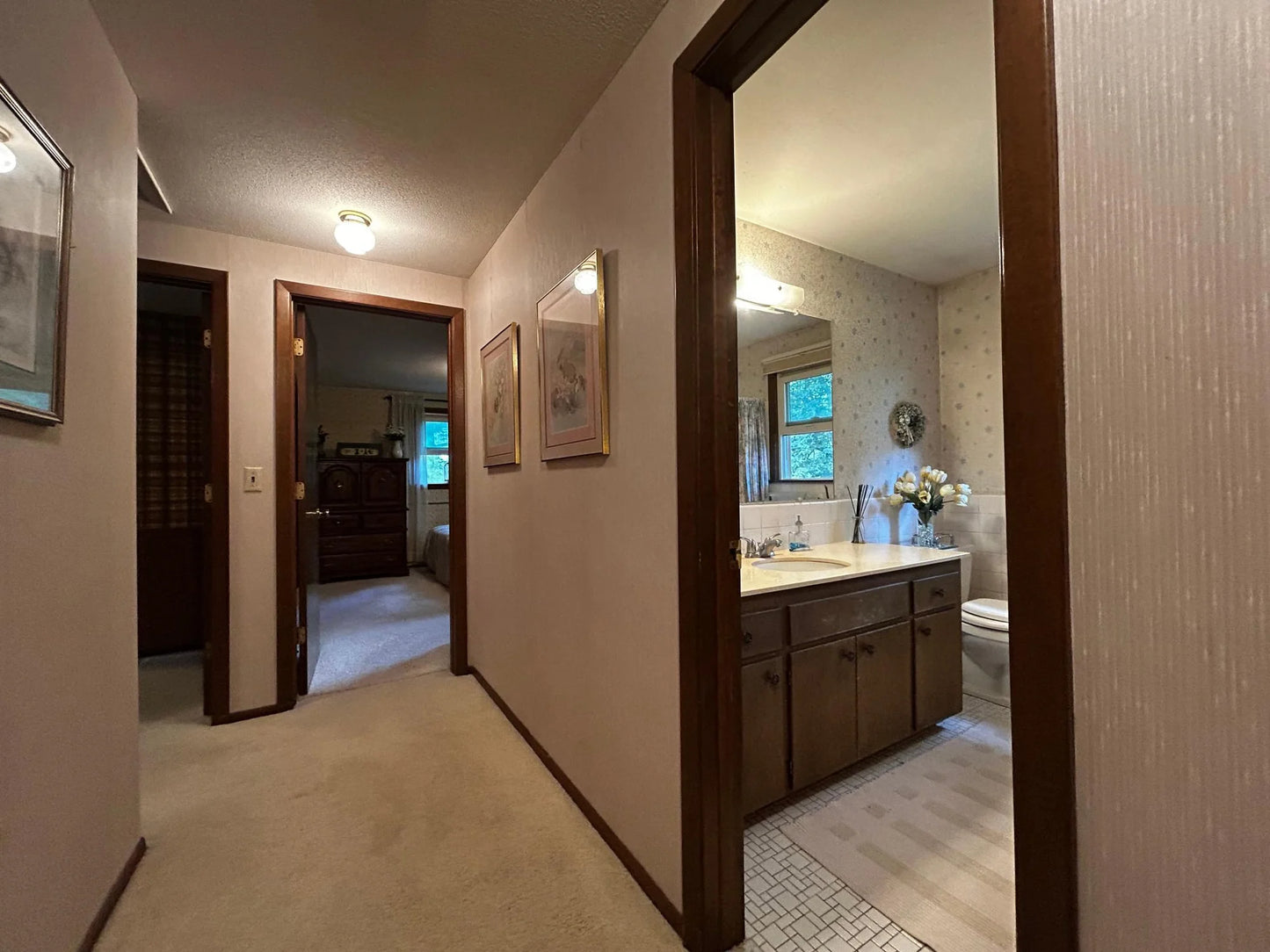5217 Clear Spring Drive, Minnetonka, MN 55345