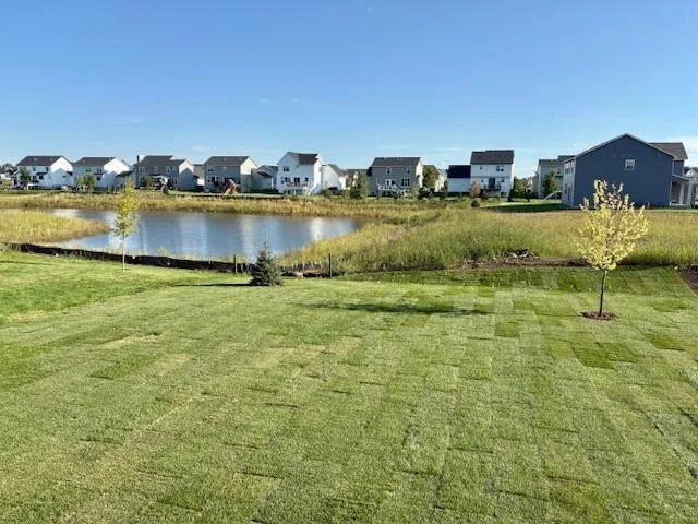 6187 Jensen Alcove South , Cottage Grove, MN 55016