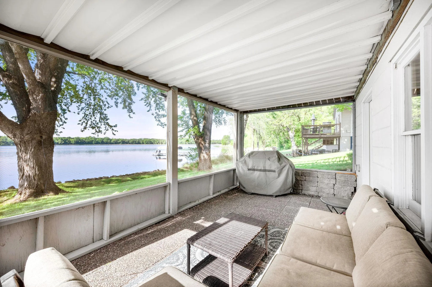 6825 Shore Drive, Greenfield, MN 55373