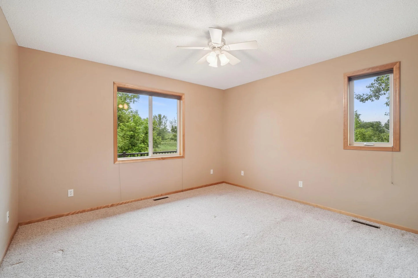 501 Meadow Lane, Norwood Young America, MN 55397