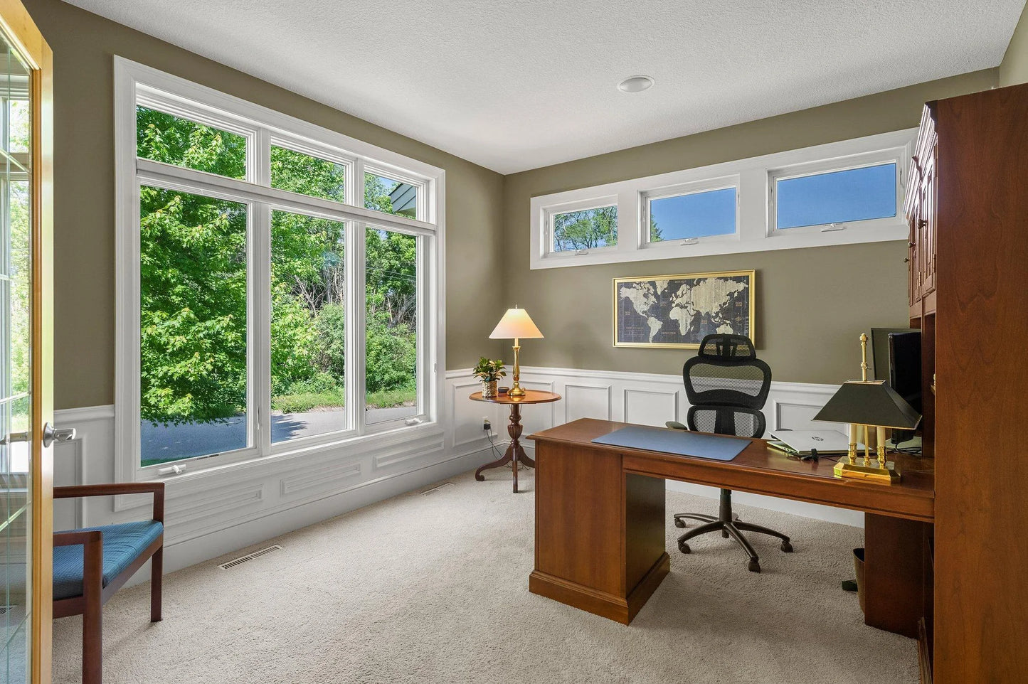 1411 Archwood Road, Minnetonka, MN 55305