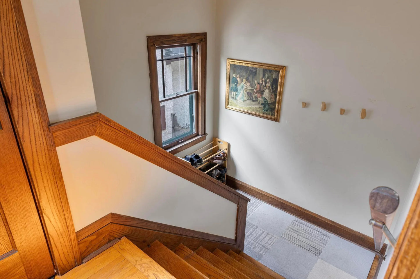 5000 Newton Avenue, Minneapolis, MN 55419