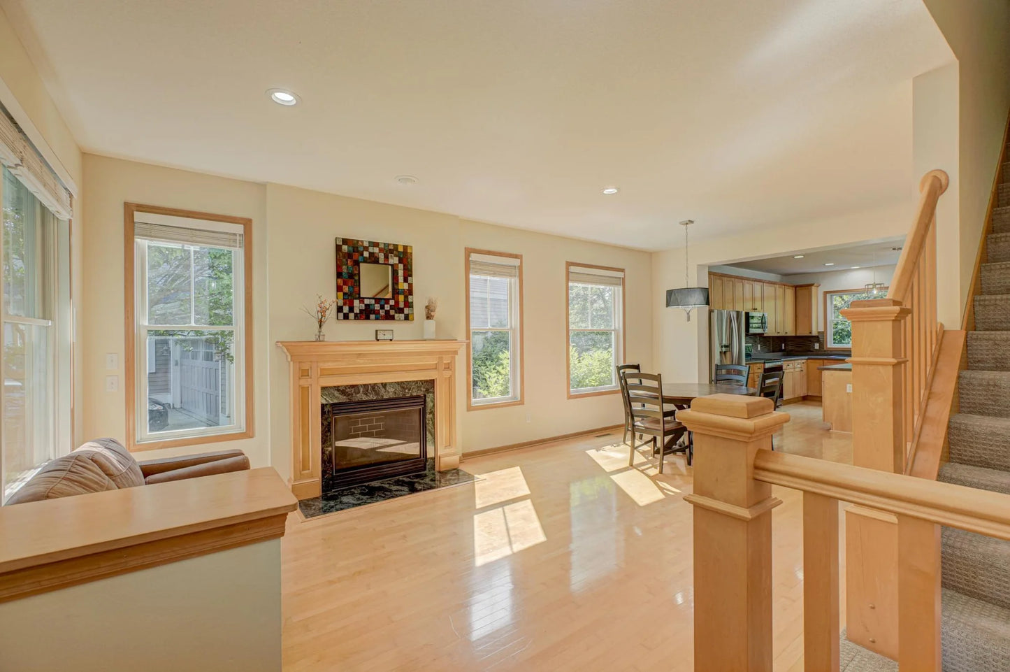 431 Country Road, Stillwater, MN 55082