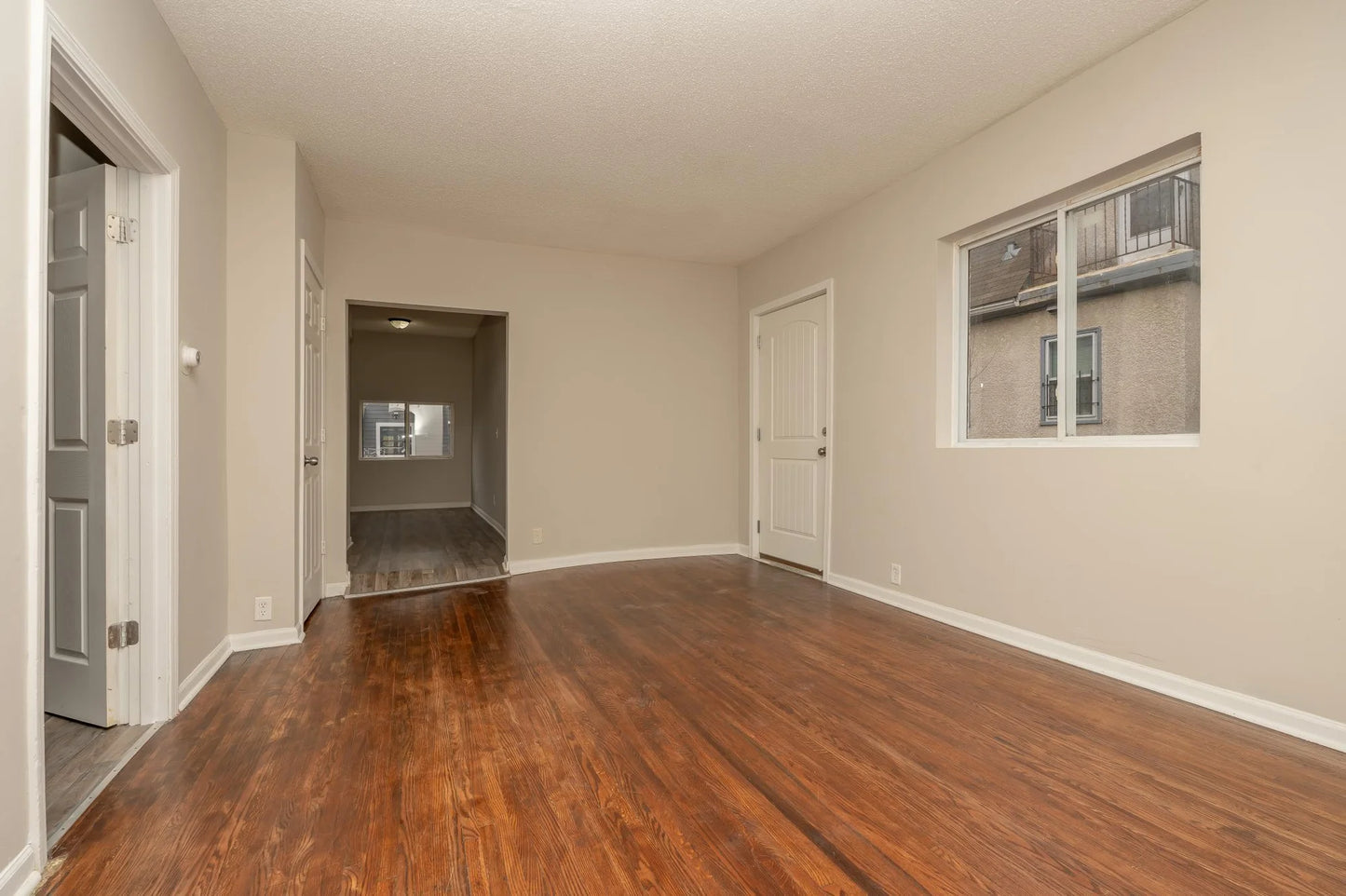 2504 Humboldt Avenue, Minneapolis, MN 55411