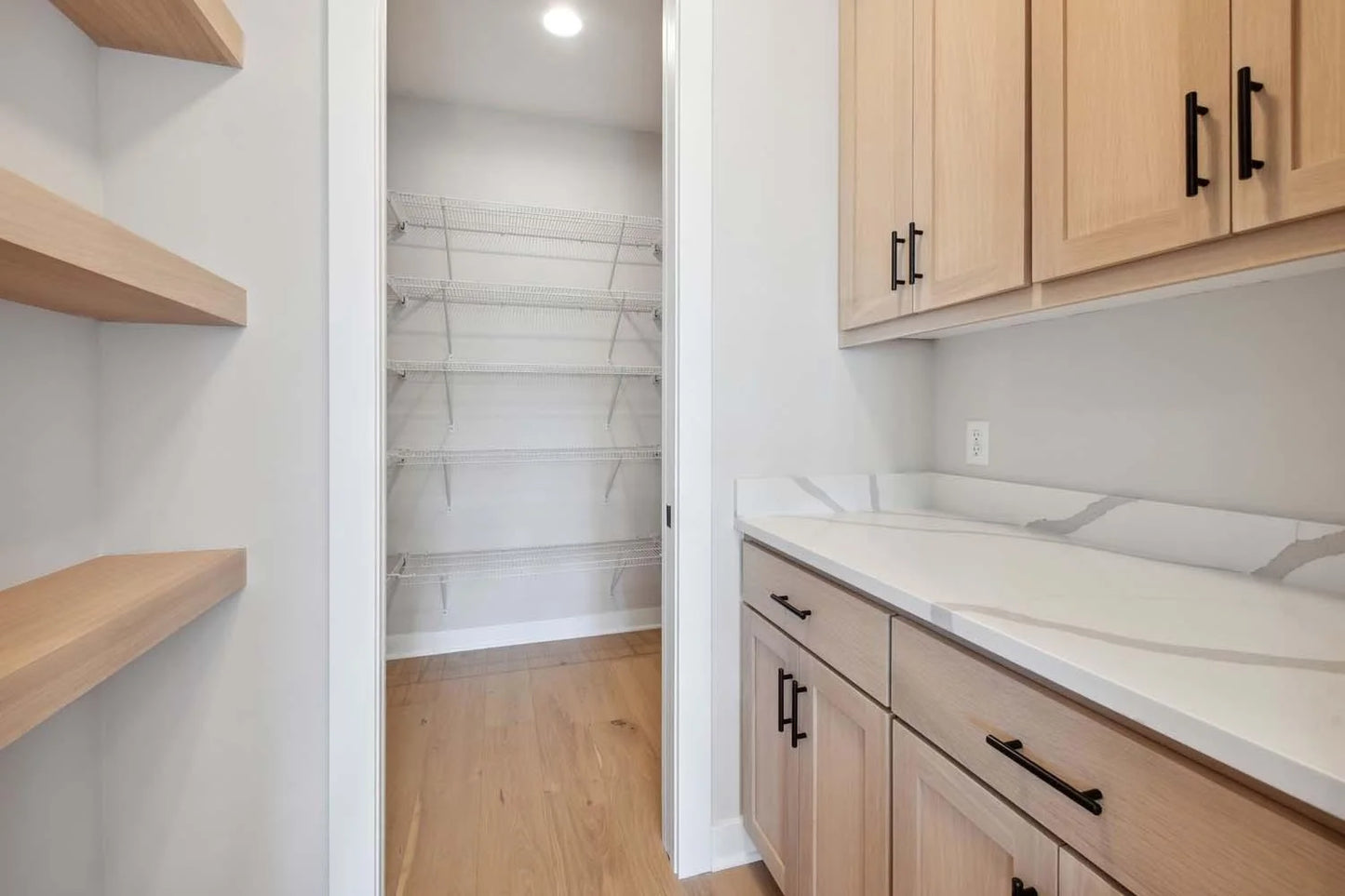 5890 Freeland Alcove , Hugo, MN 55038