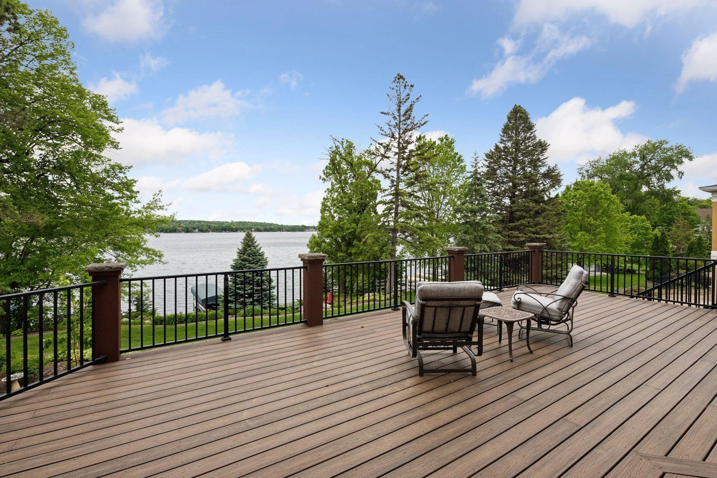 6082 150th Street, Prior Lake, MN 55372