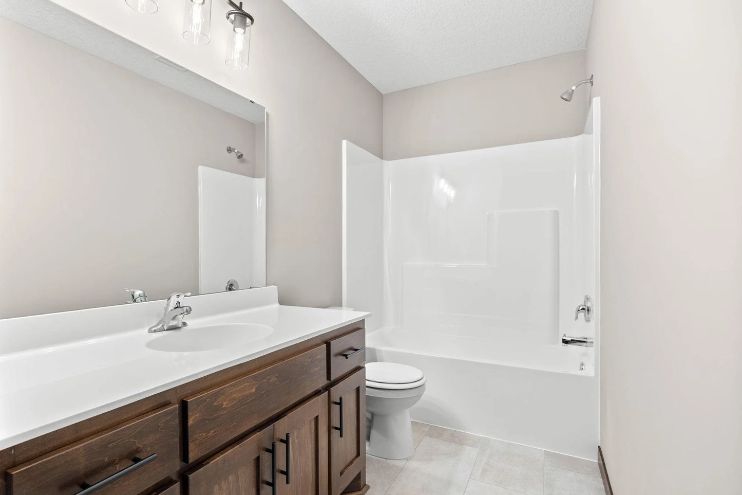 249 3rd Street, Delano, MN 55328