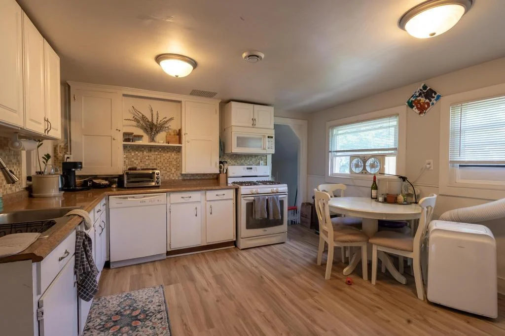 3912 Blaisdell Avenue, Minneapolis, MN 55409