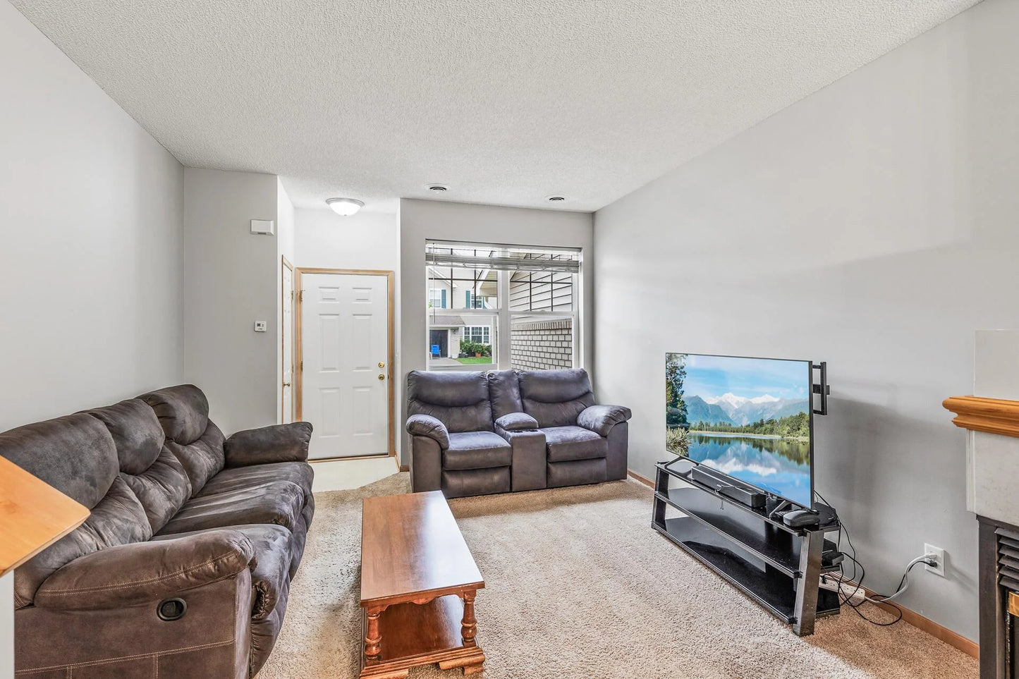 17207 Encina Path, Farmington, MN 55024