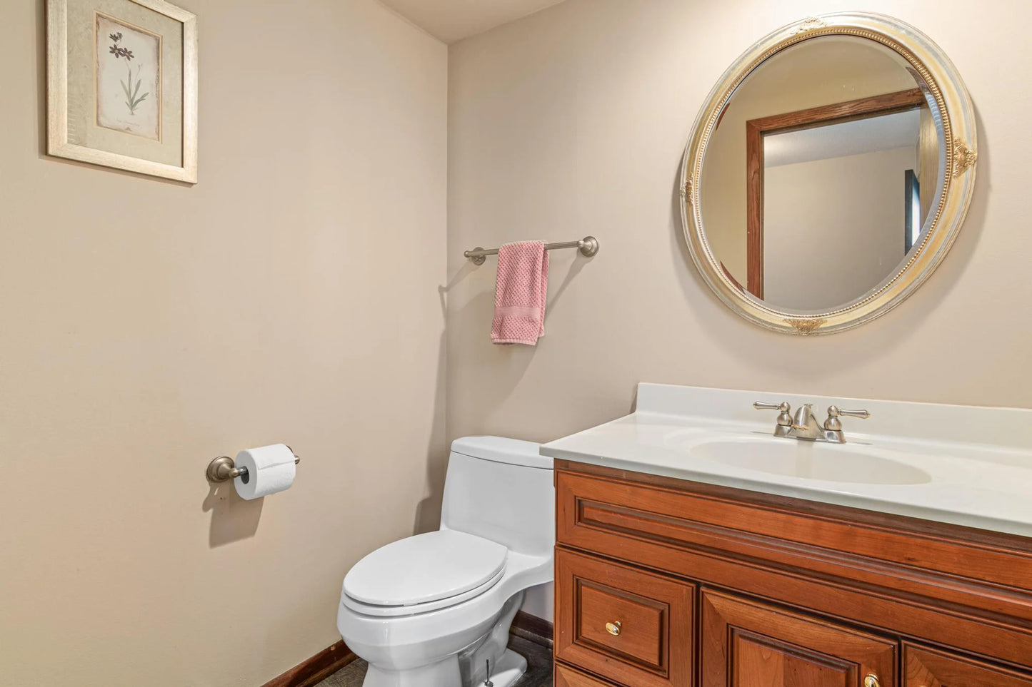 25 Birnamwood Drive, Burnsville, MN 55337