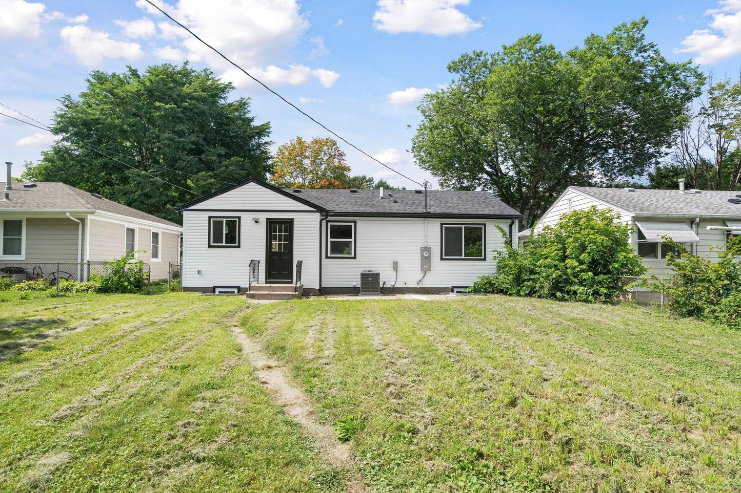 5244 Vincent Avenue, Brooklyn Center, MN 55430