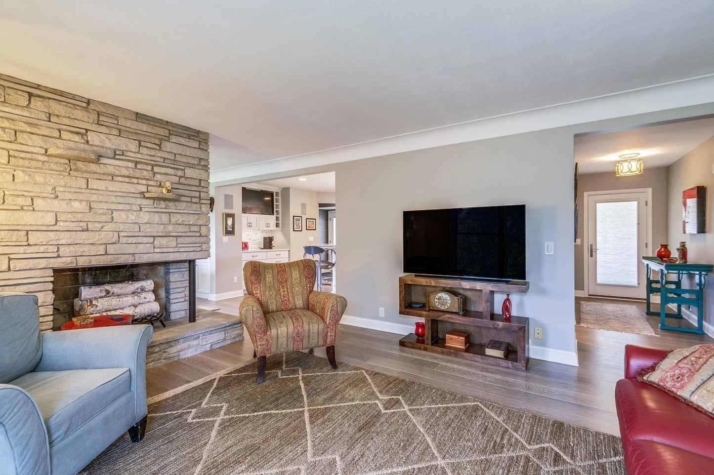 4605 62nd Street, Edina, MN 55424
