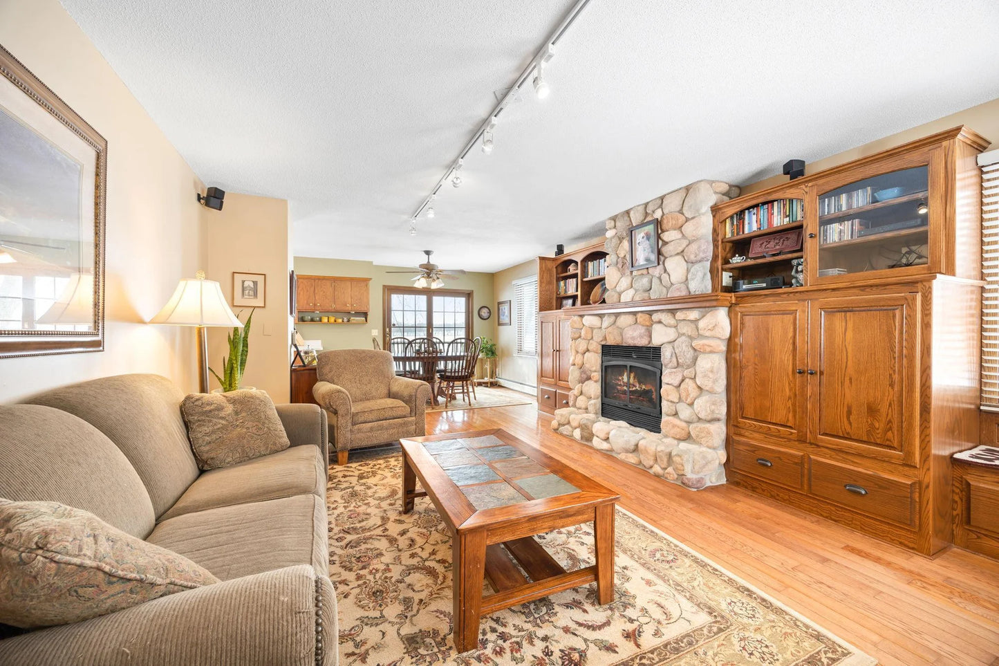 6825 Shore Drive, Greenfield, MN 55373
