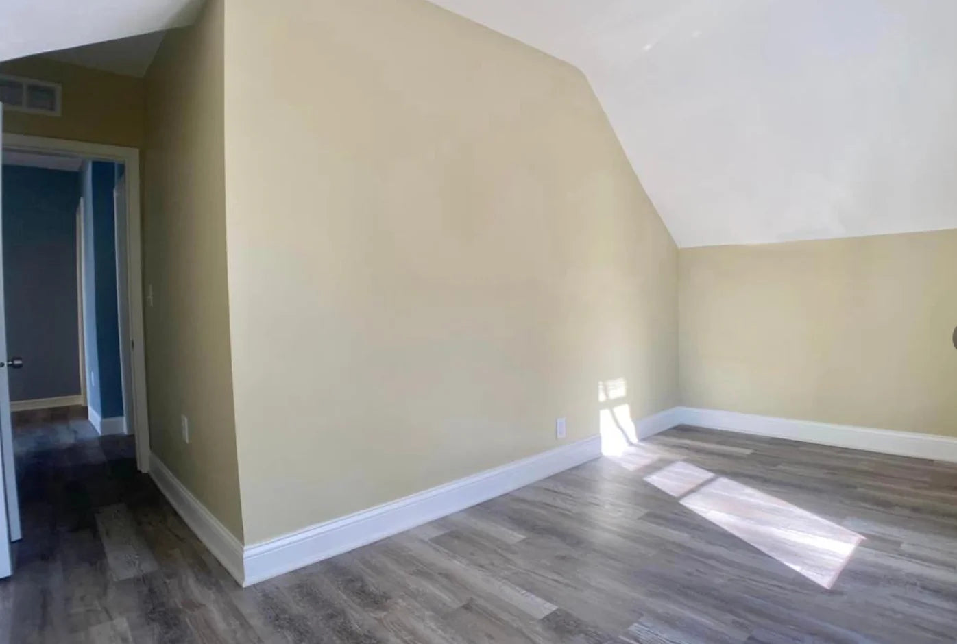 722 Newton Avenue, Minneapolis, MN 55411