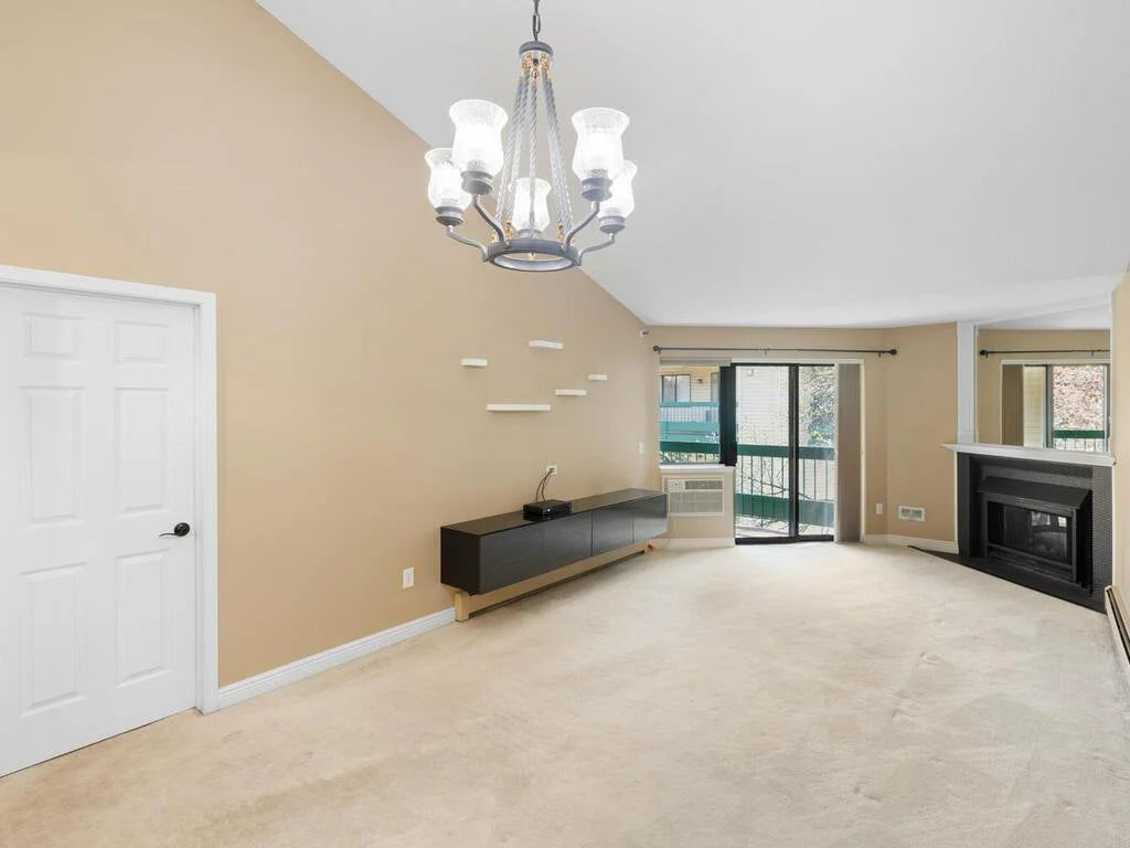 7605 Edinborough Way, Edina, MN 55435