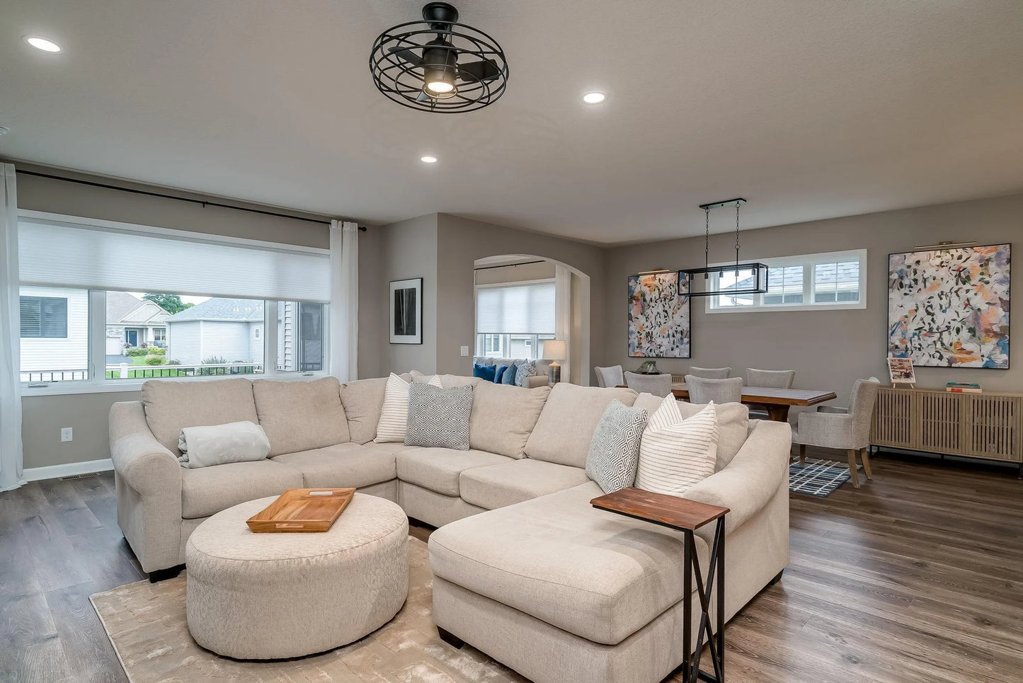 4383 Lotus Drive, Minnetrista, MN 55331