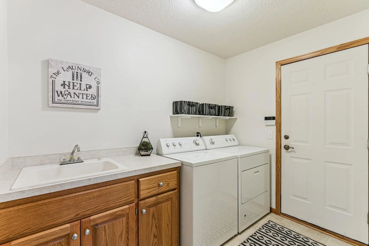 4611 19th Street, Forest Lake, MN 55025