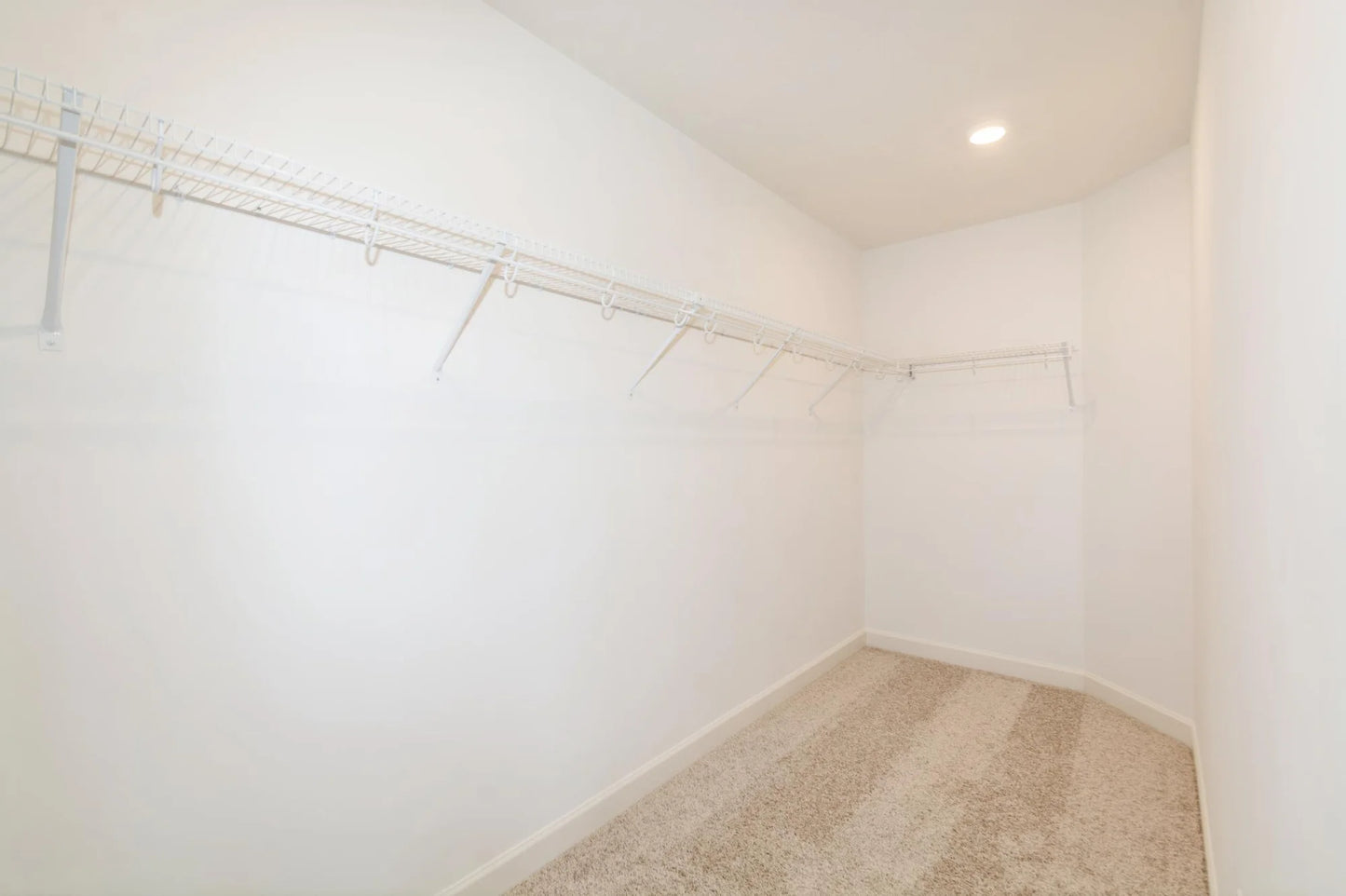 10511 Harbor Lane, Maple Grove, MN 55369
