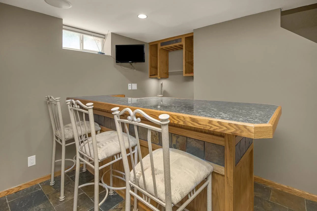 501 Manning Avenue, Afton, MN 55001