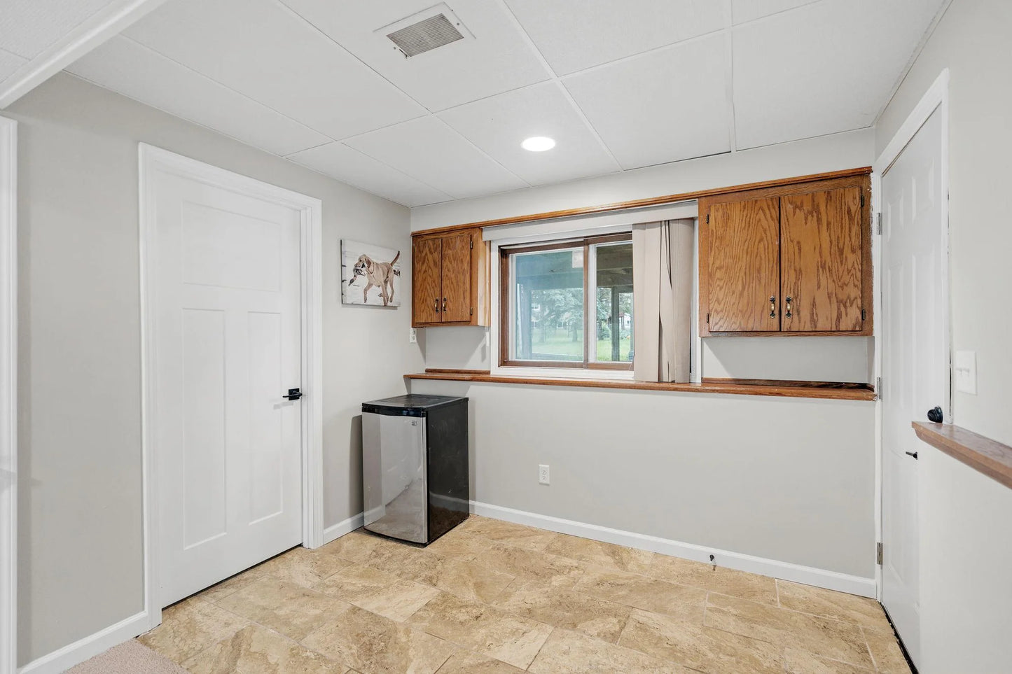 4366 Greenhaven Drive, Vadnais Heights, MN 55127