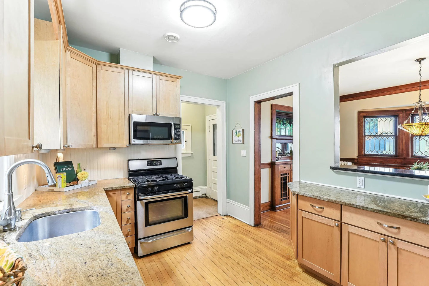 4917 Bryant Avenue, Minneapolis, MN 55419