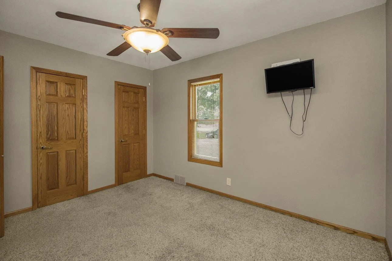 501 Manning Avenue, Afton, MN 55001