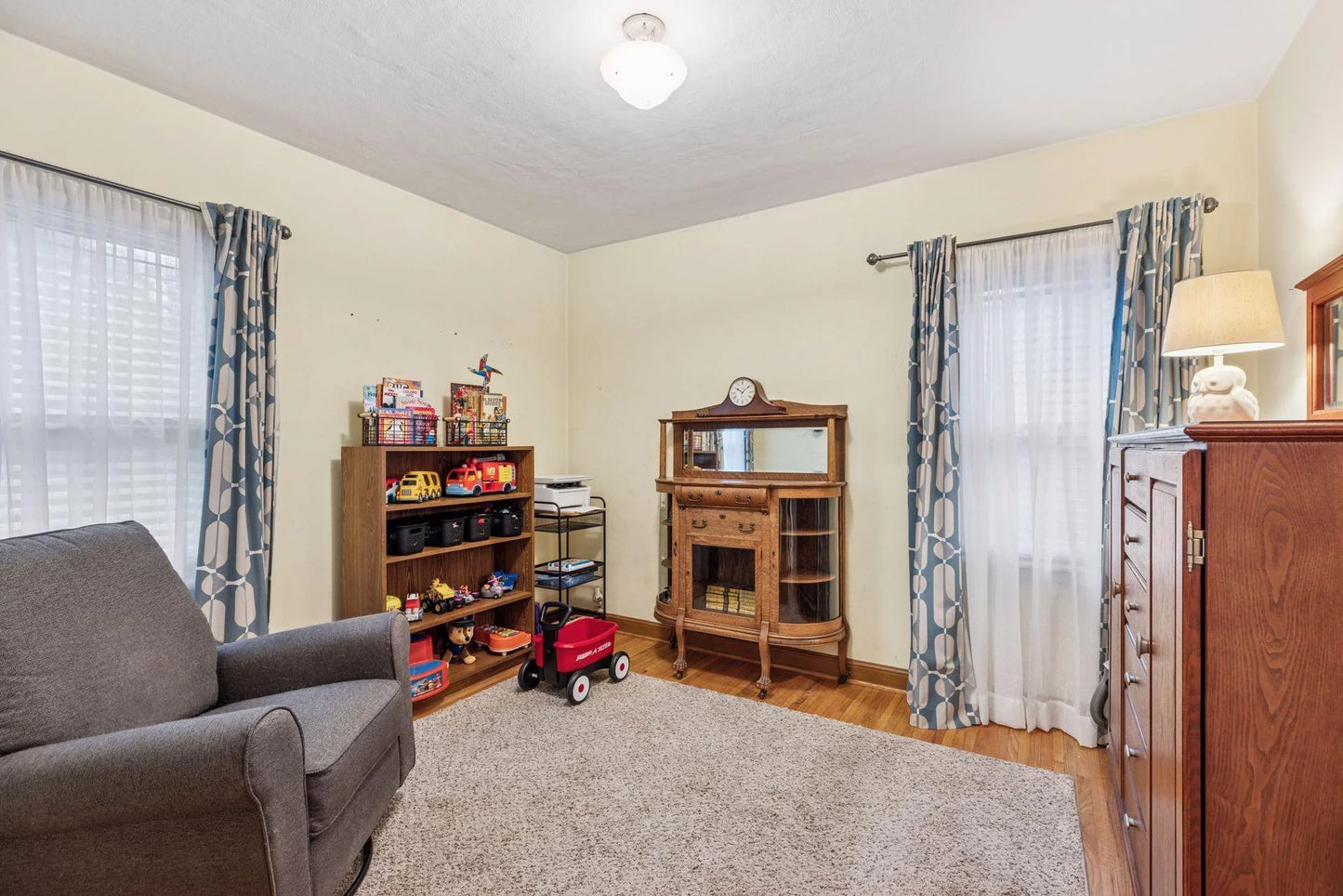 4524 129th Street, White Bear Lake, MN 55110
