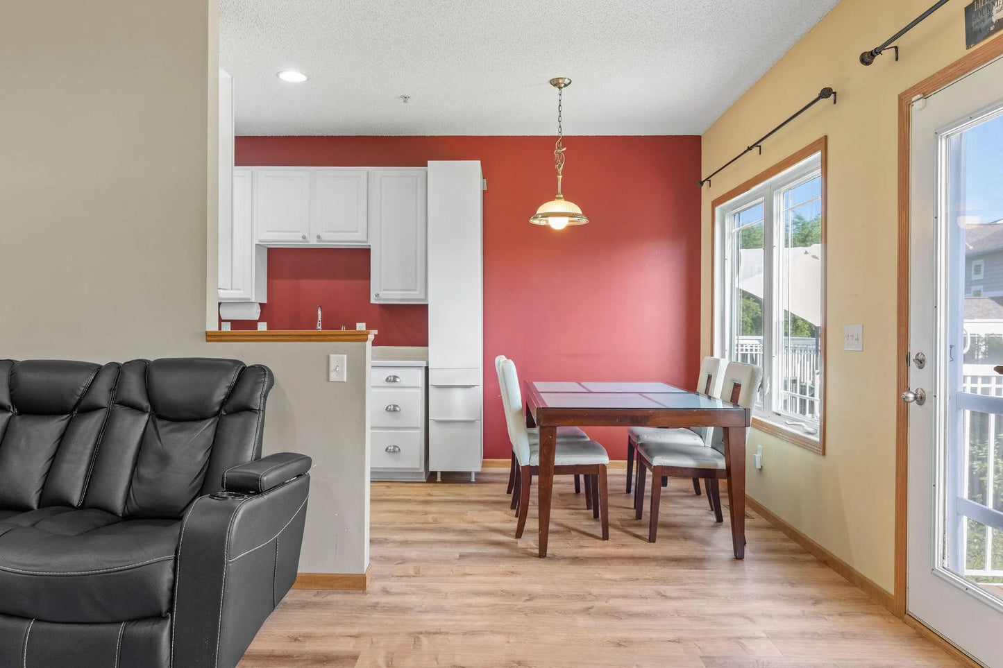 5048 Yuma Lane, Plymouth, MN 55446