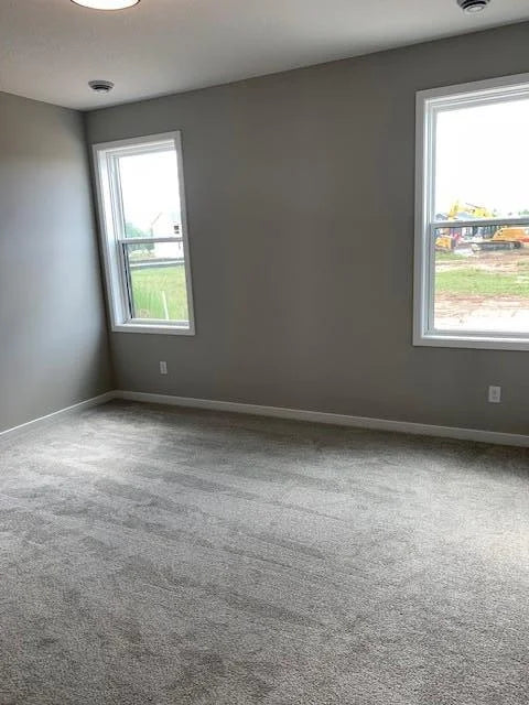 10965 37th Street, Lake Elmo, MN 55042