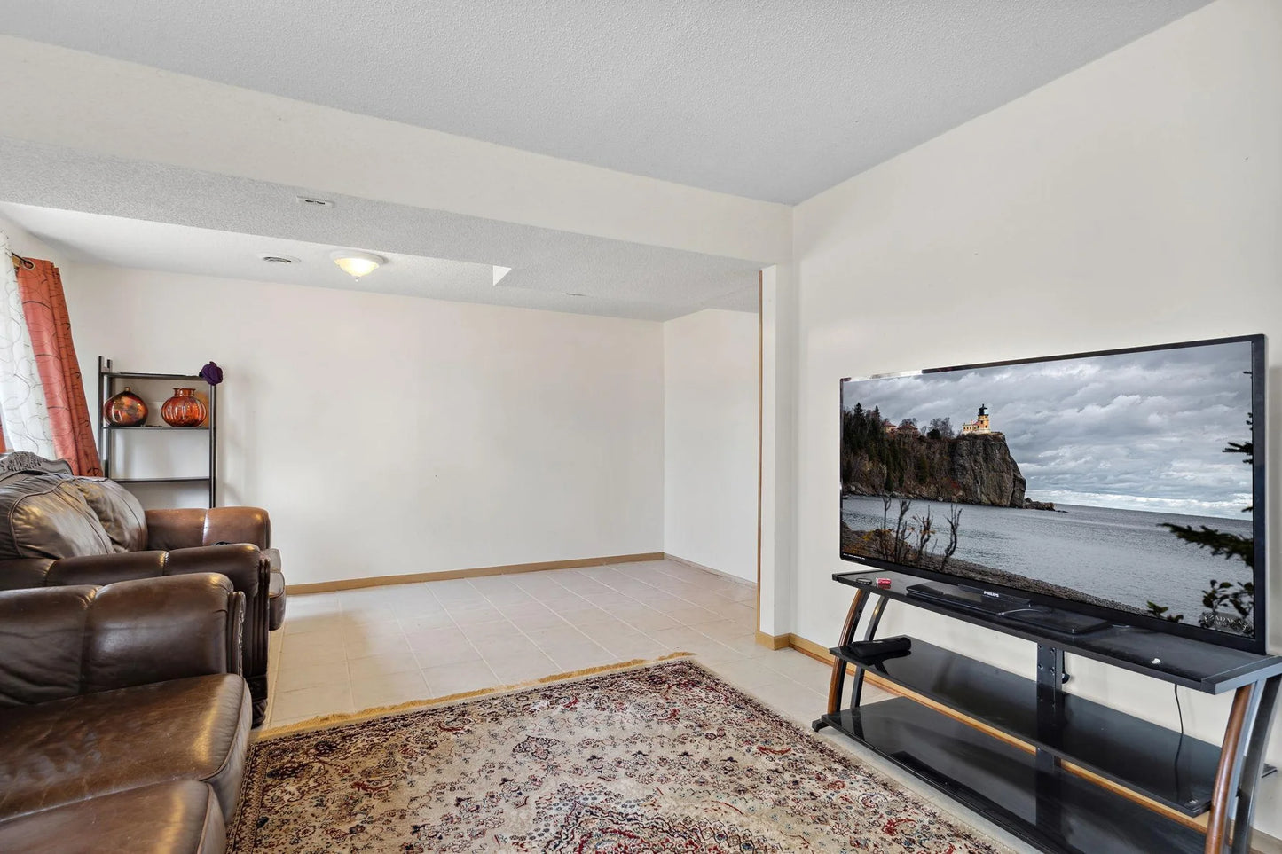 4421 Cinnamon Ridge Circle, Eagan, MN 55122