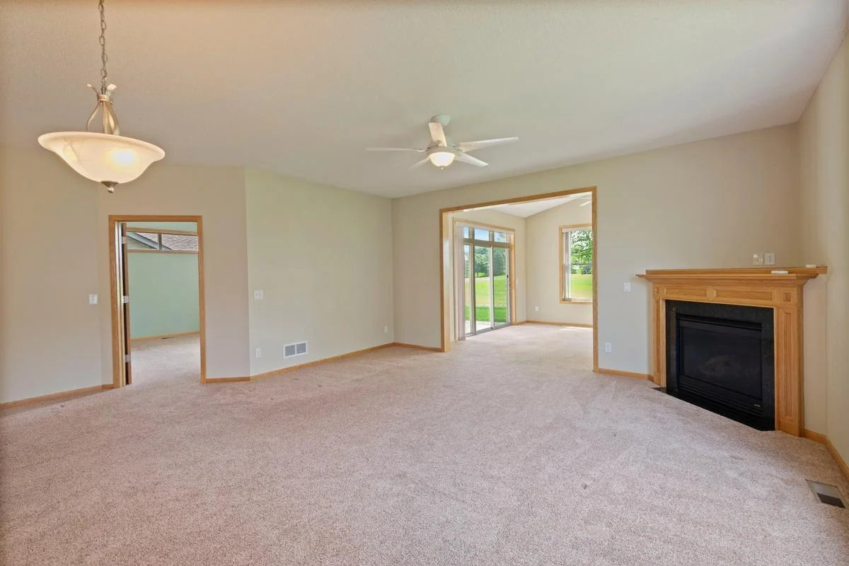 1223 Cypress Drive, Annandale, MN 55302